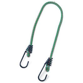 24-Inch Bungee Cord Discount