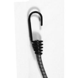 18-Inch Bungee Cord Supply