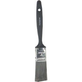 1-In. Varnish Utility Brush Cheap