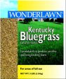 3LB KENTUCKY BLUEGRASS For Cheap