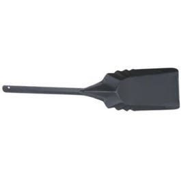 19-Inch Fireplace Shovel Discount