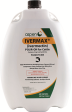 Aspen IVERMAX® (ivermectin) Pour-On Hot on Sale