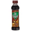 8-oz. Liquid Furniture Polish For Dark Wood Cheap