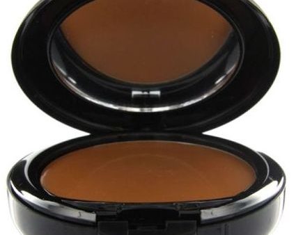 Kreminis makiažo pagrindas Make Up Studio Face It Cream Foundation WB5 Oriëntal PH10028OR ,8 ml Online Sale