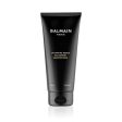 BALMAIN HAIR vidutinės fiksacijos plaukų gelis   Homme Styling Gel Medium Hold 100ml For Sale