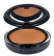 Kompaktinis makiažo pagrindas Make Up Studio Face It Cream Foundation WA5 Sunset PH10026S ,8 ml Online Hot Sale