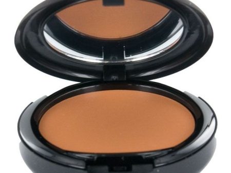 Kompaktinis makiažo pagrindas Make Up Studio Face It Cream Foundation WA5 Sunset PH10026S ,8 ml Online Hot Sale