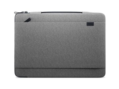 Dell EcoLoop Urban Sleeve 11-14 CV4425 Sale