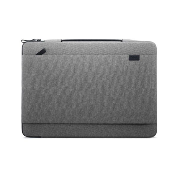 Dell EcoLoop Urban Sleeve 11-14 CV4425 Sale