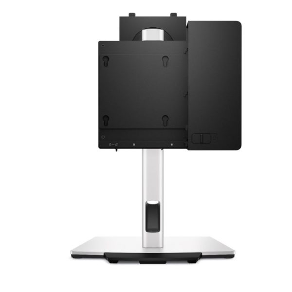 Dell Compact Form Factor All-in-One Stand - CFS25 Hot on Sale