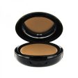 Kompaktinis makiažo pagrindas Make Up Studio Face It Cream Foundation WA3 Olive Beige PH10026OB ,8 ml Sale