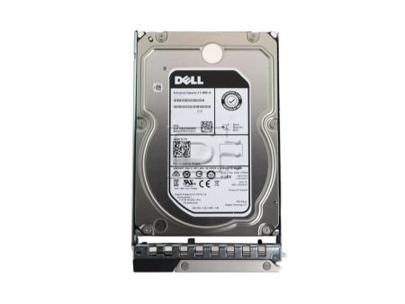 12TB 7.2K RPM NLSAS ISE 12Gbps 512e 3.5in Hot-plug Hard Drive, CK For Cheap