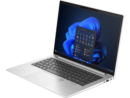 HP EliteBook 840 G11 - Ultra 7-155U, 16GB, 1TB SSD, 14 WUXGA 400-nit AG, 4G 5G Modem, Smartcard, FPR, Nordic backlit keyboard, 56Wh, Win 11 Pro, 3 years Cheap