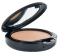 Kompaktinis makiažo pagrindas Make Up Studio Face It Cream Foundation CB3 Cool Beige PH10026CB ,8 ml Online