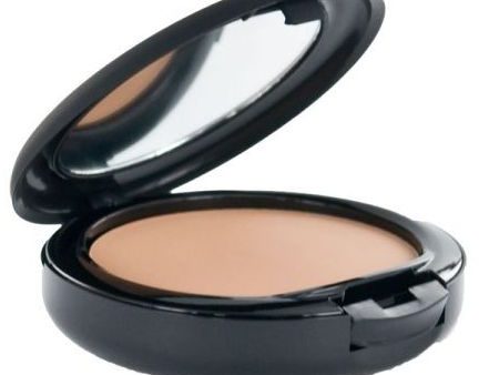 Kompaktinis makiažo pagrindas Make Up Studio Face It Cream Foundation CB3 Cool Beige PH10026CB ,8 ml Online