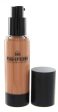 Makiažo pagrindas Make Up Studio Fluid Make-up No Transfer CA5 Sunny Beige S0658SB, 35 ml Online Hot Sale