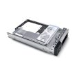 480GB SSD SATA Read Intensive 6Gbps 512e 2.5in with 3.5in HYB CARR, CusKit Sale