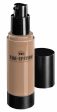 Makiažo pagrindas Make Up Studio Fluid Make-up No Transfer WA1 Vanilla Beige S0658VB, 35 ml Supply