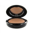 Kreminis makiažo pagrindas Make Up Studio Face It Cream Foundation CA2 Light Beige PH10028LB ,8 ml Supply