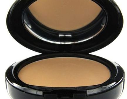 Kreminis makiažo pagrindas Make Up Studio Face It Cream Foundation WA2 Beige PH10028AL, 8 ml Discount