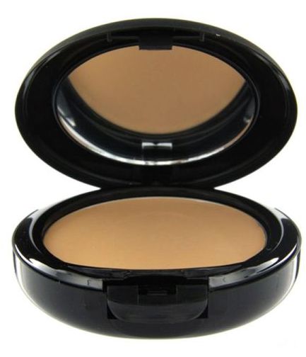 Kreminis makiažo pagrindas Make Up Studio Face It Cream Foundation WA2 Beige PH10028AL, 8 ml Discount