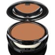 Kreminis makiažo pagrindas Make Up Studio Face It Cream Foundation Dark Peach Beige PH10028DPB, 8 ml For Discount