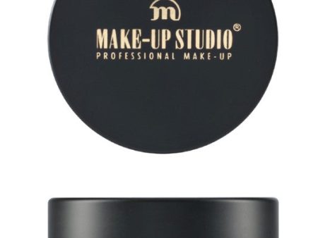 Makiažą fiksuojanti pudra Make Up Studio Translucent Powder Extra Fine 1 PH109121, 10 g. Online Hot Sale