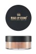 Makiažą fiksuojanti pudra Make Up Studio Translucent Powder Extra Fine 1 PH109121, 10 g. Online Hot Sale