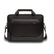 Dell EcoLoop Pro Classic Briefcase 14 – CC5425C Discount