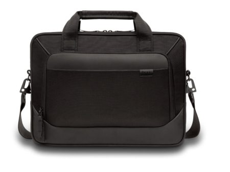 Dell EcoLoop Pro Classic Briefcase 14 – CC5425C Discount