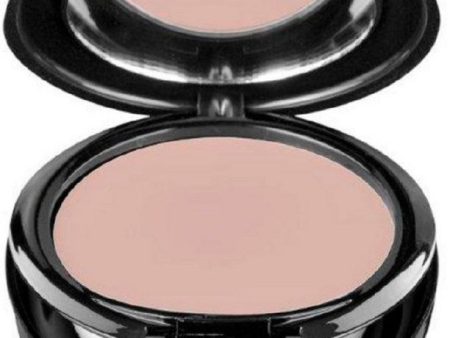 Kreminis makiažo pagrindas Make Up Studio Face It Cream Foundation Medium Oriental PH10028MO ,8 ml For Sale