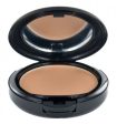 Kreminis makiažo pagrindas Make Up Studio Face It Cream Foundation CB2 1 PH100281, 8 ml Fashion