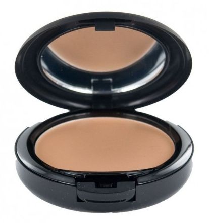 Kreminis makiažo pagrindas Make Up Studio Face It Cream Foundation CB2 1 PH100281, 8 ml Fashion