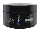 Elea Sidabrine tuonuojanti kaukė 250 ml Online now