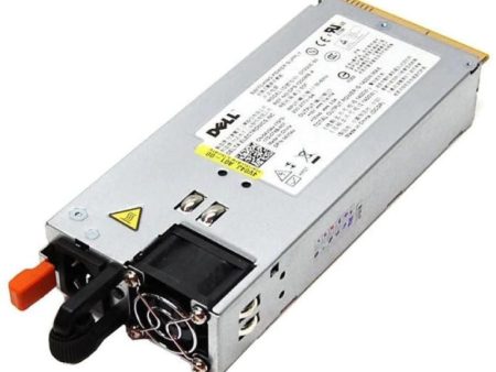 Power Supply 800W, Mixed Mode, customer Online