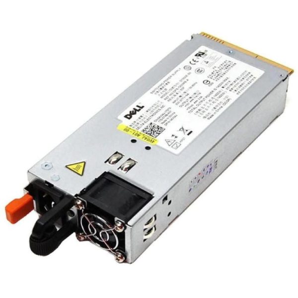 Power Supply 800W, Mixed Mode, customer Online