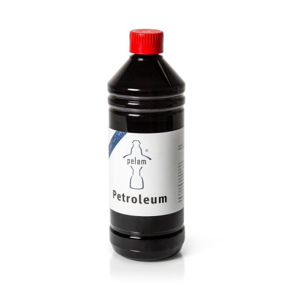 Žibalas Petromax Pelam on Sale