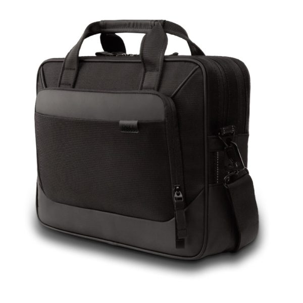 Dell EcoLoop Pro Classic Briefcase 14 – CC5425C Discount