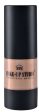 Švytėjimo odai suteikianti priemonė Make Up Studio Shimmer Effect Bronze Highlighter PH0663B, 15 ml For Discount