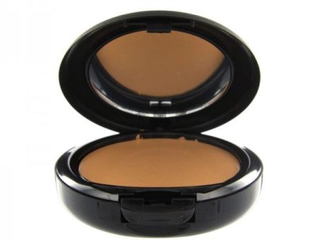 Kompaktinis makiažo pagrindas Make Up Studio Face It Cream Foundation CA3 Alabaster PH10026A ,8 ml Discount