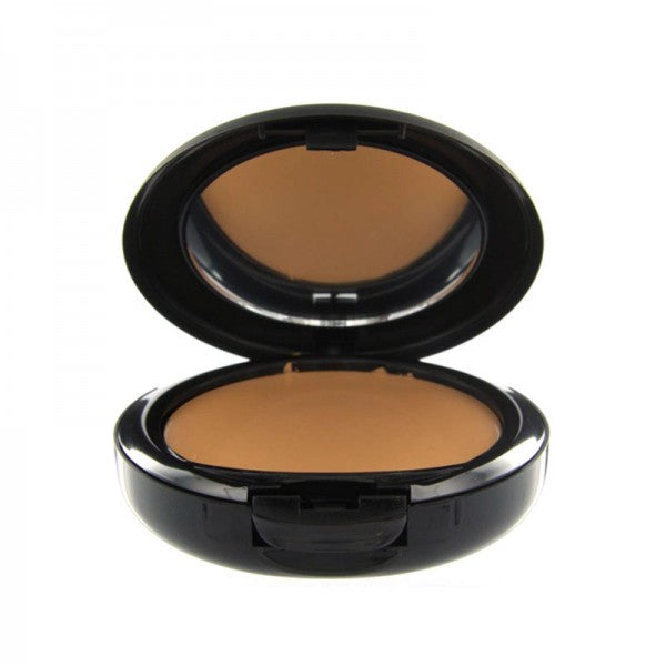 Kompaktinis makiažo pagrindas Make Up Studio Face It Cream Foundation CA3 Alabaster PH10026A ,8 ml Discount