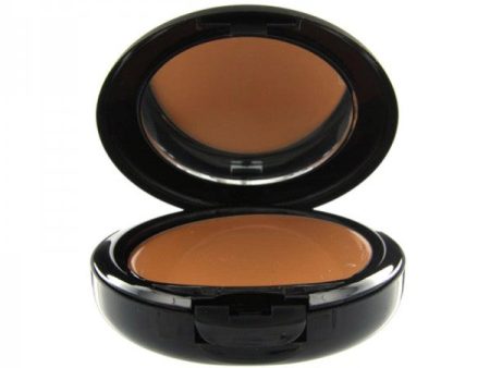 Kreminis makiažo pagrindas Make Up Studio Face It Cream Foundation Oriental Extra PH10028ORE ,8 ml Cheap