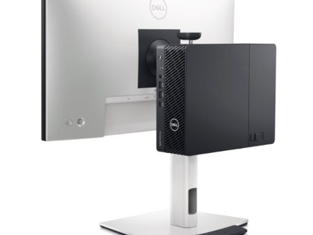 Dell Compact Form Factor All-in-One Stand - CFS25 Hot on Sale