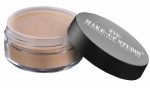 Makiažą fiksuojanti pudra Make Up Studio Translucent Powder Extra Fine 2 PH109122, 10 g. For Sale