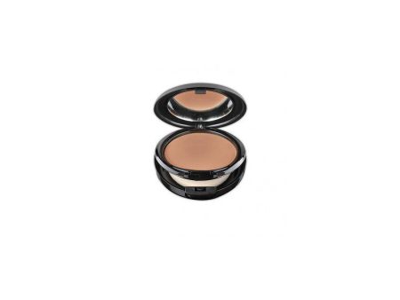 Kompaktinis makiažo pagrindas Make Up Studio Face It Cream Foundation CA2 Velvet Beige PH10026VB ,8 ml For Cheap