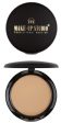 Kompaktinė, mineralinė pudra Make Up Studio Compact Mineral Powder Warm Beige PH10024WB, 9 g. on Sale