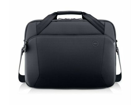 Dell EcoLoop Pro Slim Briefcase 15 – CC5624S Fashion