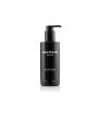 BALMAIN HAIR tankinantis šampūnas vyrams   Homme Bodyfying Shampoo 250ml Online now