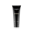 BALMAIN HAIR tankinantis šampūnas vyrams   Homme Bodyfying Shampoo 50ml travel Online now