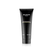 BALMAIN HAIR tankinantis šampūnas vyrams   Homme Bodyfying Shampoo 50ml travel Online now